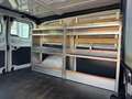 Peugeot Expert Bestel 2.0 BlueHDI 145 Standard Premium|Cruise|App Weiß - thumbnail 23