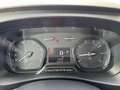 Peugeot Expert Bestel 2.0 BlueHDI 145 Standard Premium|Cruise|App Weiß - thumbnail 24