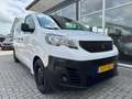 Peugeot Expert Bestel 2.0 BlueHDI 145 Standard Premium|Cruise|App Weiß - thumbnail 17