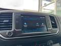 Peugeot Expert Bestel 2.0 BlueHDI 145 Standard Premium|Cruise|App Weiß - thumbnail 11