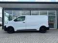 Peugeot Expert Bestel 2.0 BlueHDI 145 Standard Premium|Cruise|App Weiß - thumbnail 4
