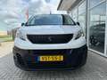 Peugeot Expert Bestel 2.0 BlueHDI 145 Standard Premium|Cruise|App Weiß - thumbnail 16