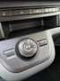 Peugeot Expert Bestel 2.0 BlueHDI 145 Standard Premium|Cruise|App Weiß - thumbnail 13