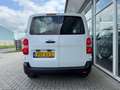 Peugeot Expert Bestel 2.0 BlueHDI 145 Standard Premium|Cruise|App Weiß - thumbnail 6