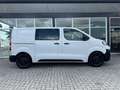 Peugeot Expert Bestel 2.0 BlueHDI 145 Standard Premium|Cruise|App Weiß - thumbnail 18