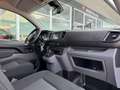 Peugeot Expert Bestel 2.0 BlueHDI 145 Standard Premium|Cruise|App Weiß - thumbnail 21