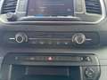 Peugeot Expert Bestel 2.0 BlueHDI 145 Standard Premium|Cruise|App Weiß - thumbnail 12