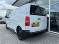 Peugeot Expert Bestel 2.0 BlueHDI 145 Standard Premium|Cruise|App Weiß - thumbnail 5