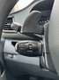 Peugeot Expert Bestel 2.0 BlueHDI 145 Standard Premium|Cruise|App Weiß - thumbnail 14