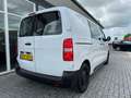 Peugeot Expert Bestel 2.0 BlueHDI 145 Standard Premium|Cruise|App Weiß - thumbnail 19