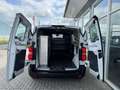 Peugeot Expert Bestel 2.0 BlueHDI 145 Standard Premium|Cruise|App Weiß - thumbnail 7