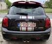 MINI Cooper S 2.0AS GT Limited Edition - thumbnail 6