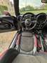MINI Cooper S 2.0AS GT Limited Edition - thumbnail 12
