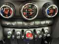 MINI Cooper S 2.0AS GT Limited Edition - thumbnail 19