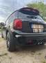 MINI Cooper S 2.0AS GT Limited Edition - thumbnail 7