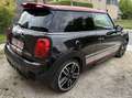 MINI Cooper S 2.0AS GT Limited Edition - thumbnail 5