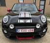 MINI Cooper S 2.0AS GT Limited Edition - thumbnail 3