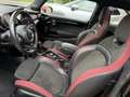 MINI Cooper S 2.0AS GT Limited Edition - thumbnail 9
