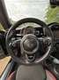 MINI Cooper S 2.0AS GT Limited Edition - thumbnail 13