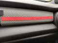 MINI Cooper S 2.0AS GT Limited Edition - thumbnail 16