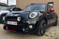 MINI Cooper S 2.0AS GT Limited Edition - thumbnail 1