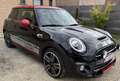 MINI Cooper S 2.0AS GT Limited Edition - thumbnail 4