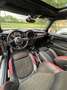 MINI Cooper S 2.0AS GT Limited Edition - thumbnail 11