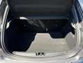 Peugeot 208 BUSINESS R BLUEHDI 100 S&S BVM6 ACTIVE 1 ERE MAIN Grijs - thumbnail 11