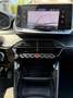 Peugeot 208 BUSINESS R BLUEHDI 100 S&S BVM6 ACTIVE 1 ERE MAIN Grijs - thumbnail 8