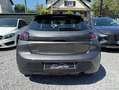 Peugeot 208 BUSINESS R BLUEHDI 100 S&S BVM6 ACTIVE 1 ERE MAIN Grijs - thumbnail 5