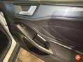Ford Focus 1.0 Ecoboost MHEV 114kW Active X Auto Gris - thumbnail 30