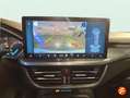 Ford Focus 1.0 Ecoboost MHEV 114kW Active X Auto Gris - thumbnail 23