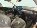 Ford Focus 1.0 Ecoboost MHEV 114kW Active X Auto Gris - thumbnail 28