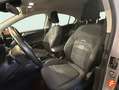 Ford Focus 1.0 Ecoboost MHEV 114kW Active X Auto Gris - thumbnail 13