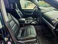 Porsche Cayenne Cayenne I 2002 4.5 S Verde - thumbnail 14