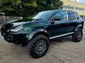Porsche Cayenne Cayenne I 2002 4.5 S Verde - thumbnail 4