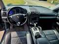 Porsche Cayenne Cayenne I 2002 4.5 S Verde - thumbnail 11