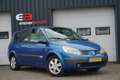 Renault Grand Scenic 1.6-16V Privilège Luxe | 7 PERSOONS | Blauw - thumbnail 2