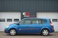 Renault Grand Scenic 1.6-16V Privilège Luxe | 7 PERSOONS | Blauw - thumbnail 3