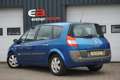 Renault Grand Scenic 1.6-16V Privilège Luxe | 7 PERSOONS | Blauw - thumbnail 4