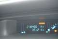 Renault Grand Scenic 1.6-16V Privilège Luxe | 7 PERSOONS | Blauw - thumbnail 7