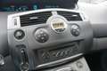 Renault Grand Scenic 1.6-16V Privilège Luxe | 7 PERSOONS | Blauw - thumbnail 6