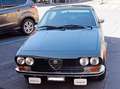 Alfa Romeo Alfetta GT 1.6 - thumbnail 5