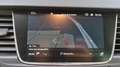Opel Crossland 1.2 Turbo 130ch Automatique Elegance - thumbnail 11