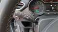 Opel Crossland 1.2 Turbo 130ch Automatique Elegance - thumbnail 23