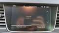 Opel Crossland 1.2 Turbo 130ch Automatique Elegance - thumbnail 14