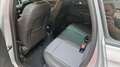 Opel Crossland 1.2 Turbo 130ch Automatique Elegance - thumbnail 27