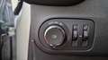Opel Crossland 1.2 Turbo 130ch Automatique Elegance - thumbnail 24
