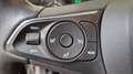 Opel Crossland 1.2 Turbo 130ch Automatique Elegance - thumbnail 22