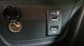 Opel Crossland 1.2 Turbo 130ch Automatique Elegance - thumbnail 17